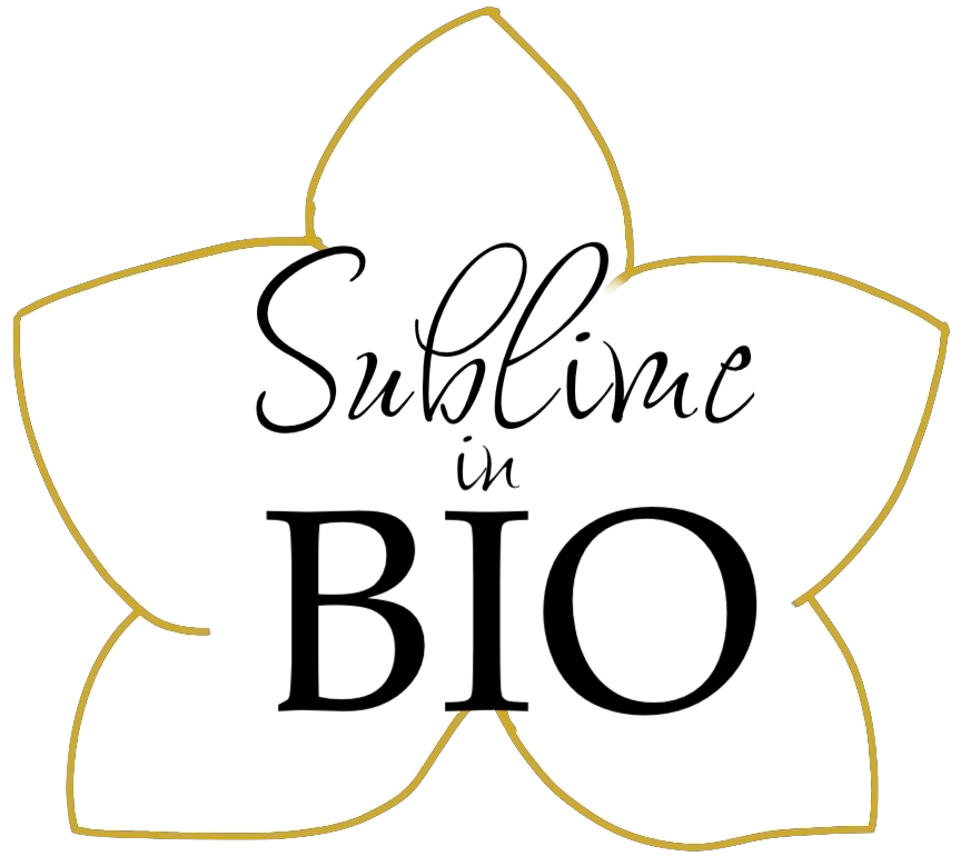 Sublime in bio